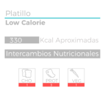 Pollo teriyaki 500g/1kg - Imagen 2