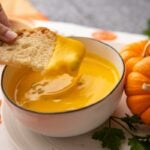 Crema de ayote, 4 tazas. Entrega Inmediata