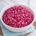 Ensalada rusa Entrega inmediata