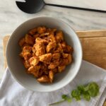 Pollo Chipotle Entrega Inmediata