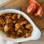 Pollo Italiano Entrega Inmediata