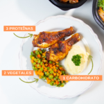 Imagen del pack low calories
