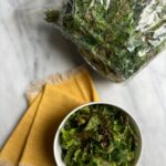 Descripcion: lechuga americana, lechuga lollo Rosso, Arugula 