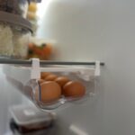 Estante aéreo para almancenamiento de huevos - Entrega Inmediata