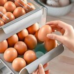 Hueveras (32 huevos) – Entrega Inmediata