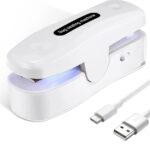 Sellador de bolsas - Entrega Inmediata