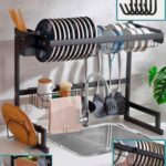 Escurridor pequeño - Entrega Inmediata