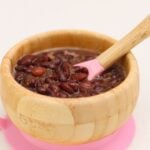 Frijoles con caldito - Entrega Inmediata
