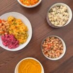 Clasicos de semana semana santa Entrega inmediata