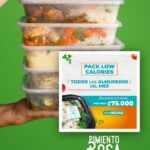 PROMO: TODO EL MES POR TAN SÓLO ¢75.000