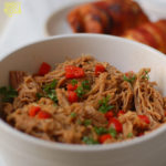 Carne mechada 500 gr / 1 kg  Entrega Inmediata