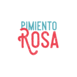 Desayuno: Arreglados de frijoles molidos con carne mechada